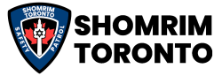 Shomrim-Toronto-Logo-Black-Blue